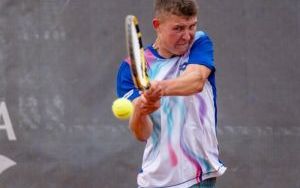 Ziomber%20Maciej%20Lotos_PZT_polish_tour_fot_MBuksa-3966.jpg