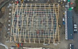 DJI_0016.JPG
