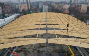DJI_0018.JPG