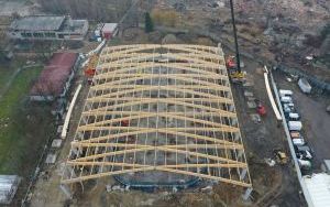 DJI_0012.JPG