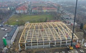 DJI_0025.JPG