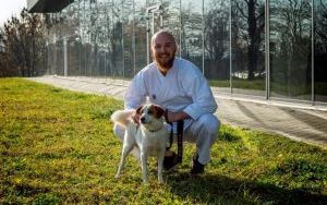 Karate_011.jpg