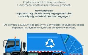 smieci_Strona_1.jpg