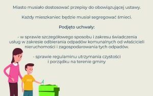 smieci_Strona_2.jpg
