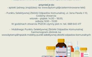 smieci_Strona_4.jpg
