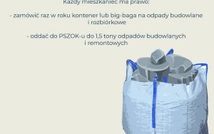 smieci_Strona_6.jpg