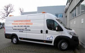 auto1.JPG
