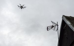 Dron.jpg