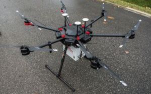 dron0444.jpg