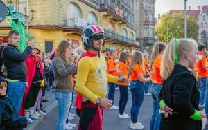 Superbohaterowie.123jpg.jpg