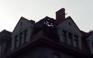 Fot_2.jpg