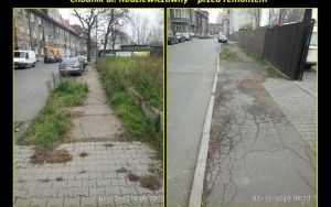 Rodz przed remontem.jpg