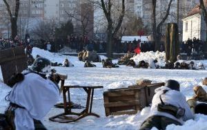 DSC_4162.JPG