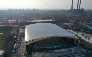 DJI_0017.JPG
