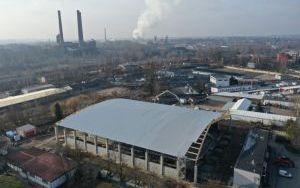 DJI_0020.JPG