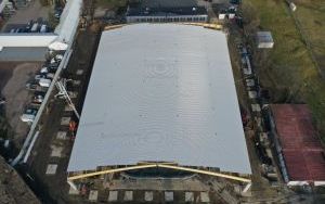 DJI_0024.JPG