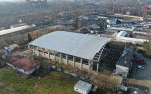 DJI_0021.JPG