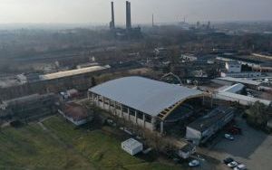 DJI_0032.JPG