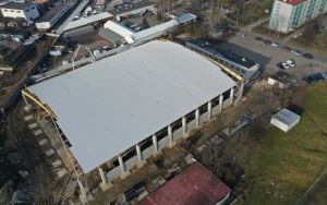 DJI_0022.JPG
