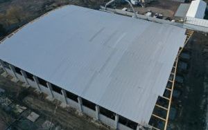 DJI_0026.JPG