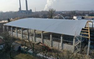 DJI_0019.JPG