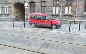 foto1.jpg
