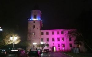 08.jpg
