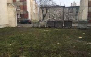 img_20200122_100057_01.jpg