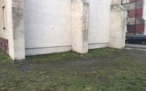img_20200122_100049_01.jpg