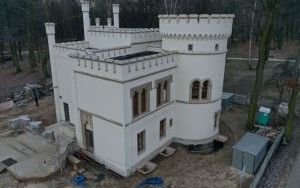 DJI_0027.JPG