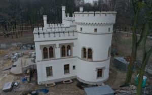 DJI_0025.JPG