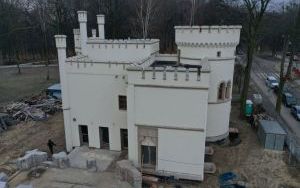 DJI_0026.JPG