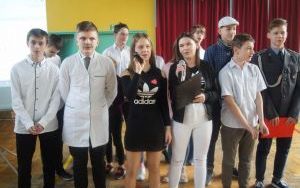 projekt3 013.JPG