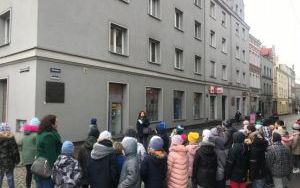 Projekt I- III 4.jpg