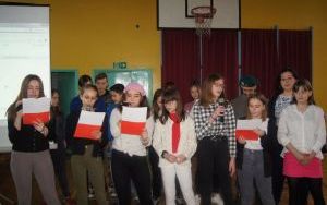 projekt3 005.JPG