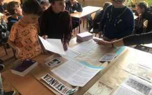 Projekt I - III 7.jpg