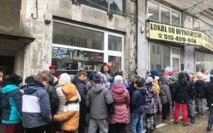 Projekt I - III 22.jpg