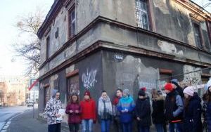 projekt 025.JPG