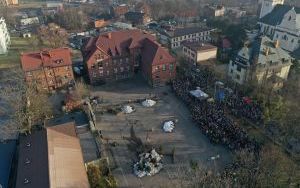 dronmiechowice2.JPG
