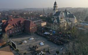 dron miechowice1.JPG