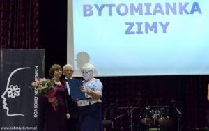 Bytomianka Bytomia-18.jpg