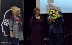 Bytomianka Zimy-15.jpg