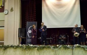 Bytomianka Zimy-8.jpg