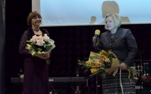 Bytomianka Zimy-13.jpg