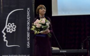 Bytomianka Zimy-12.jpg