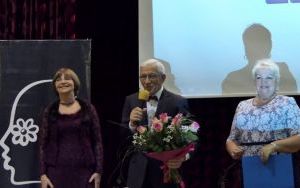 Bytomianka Zimy-17.jpg