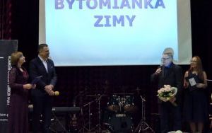 Bytomianka Zimy-11.jpg