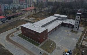 DJI_0038.JPG
