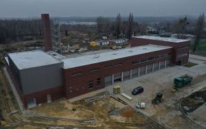 DJI_0046.JPG