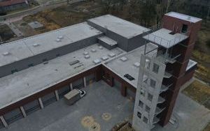 DJI_0049.JPG